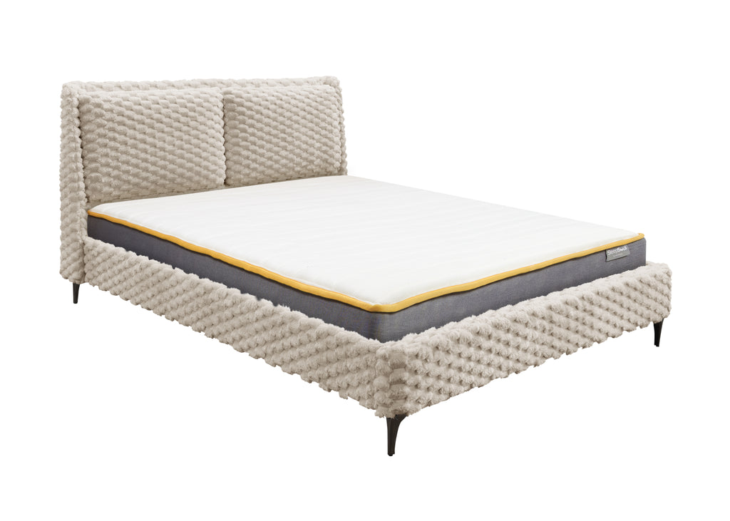Tilly King Bed