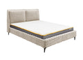 Tilly King Bed