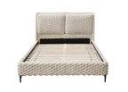Tilly King Bed