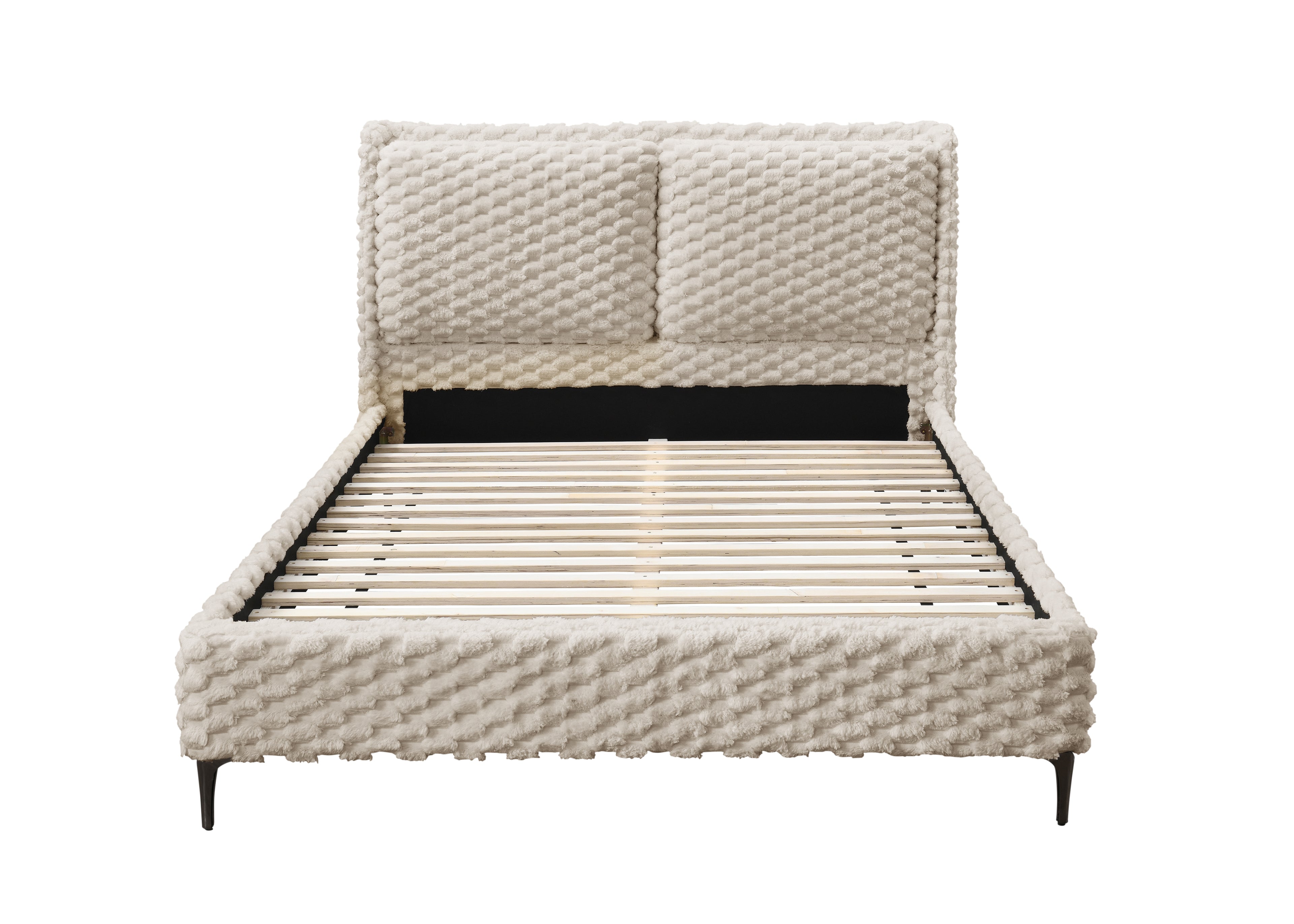 Tilly King Bed