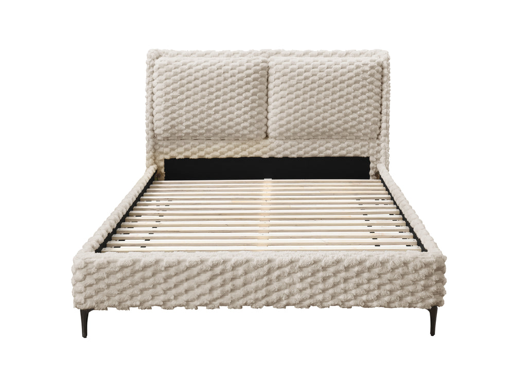 Tilly Double Bed