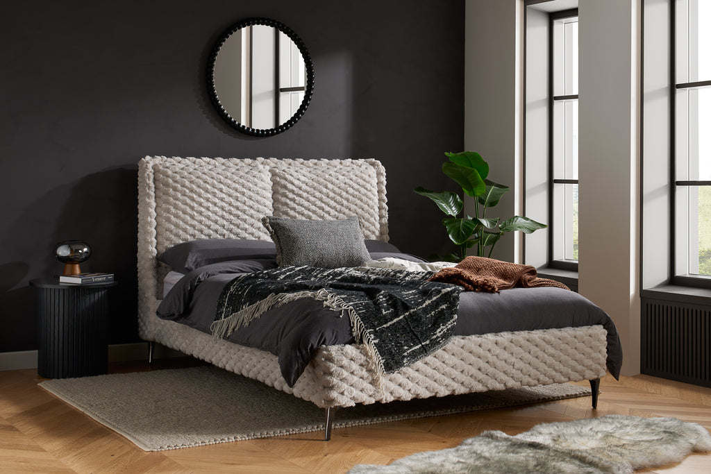 Tilly Double Bed