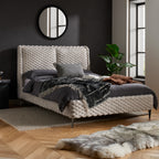 Tilly Double Bed