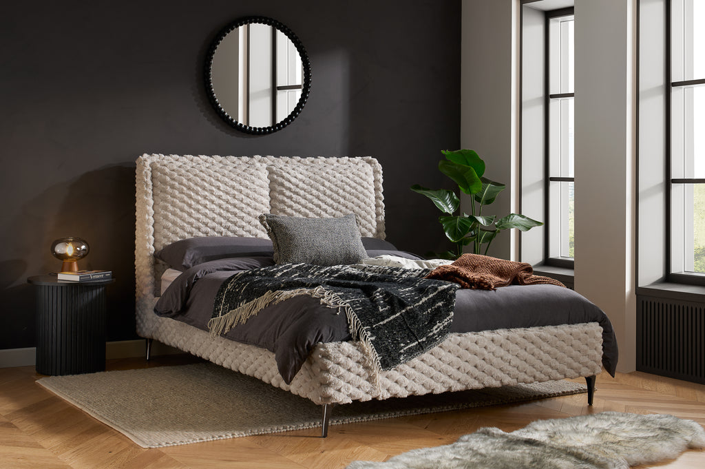 Tilly Double Bed