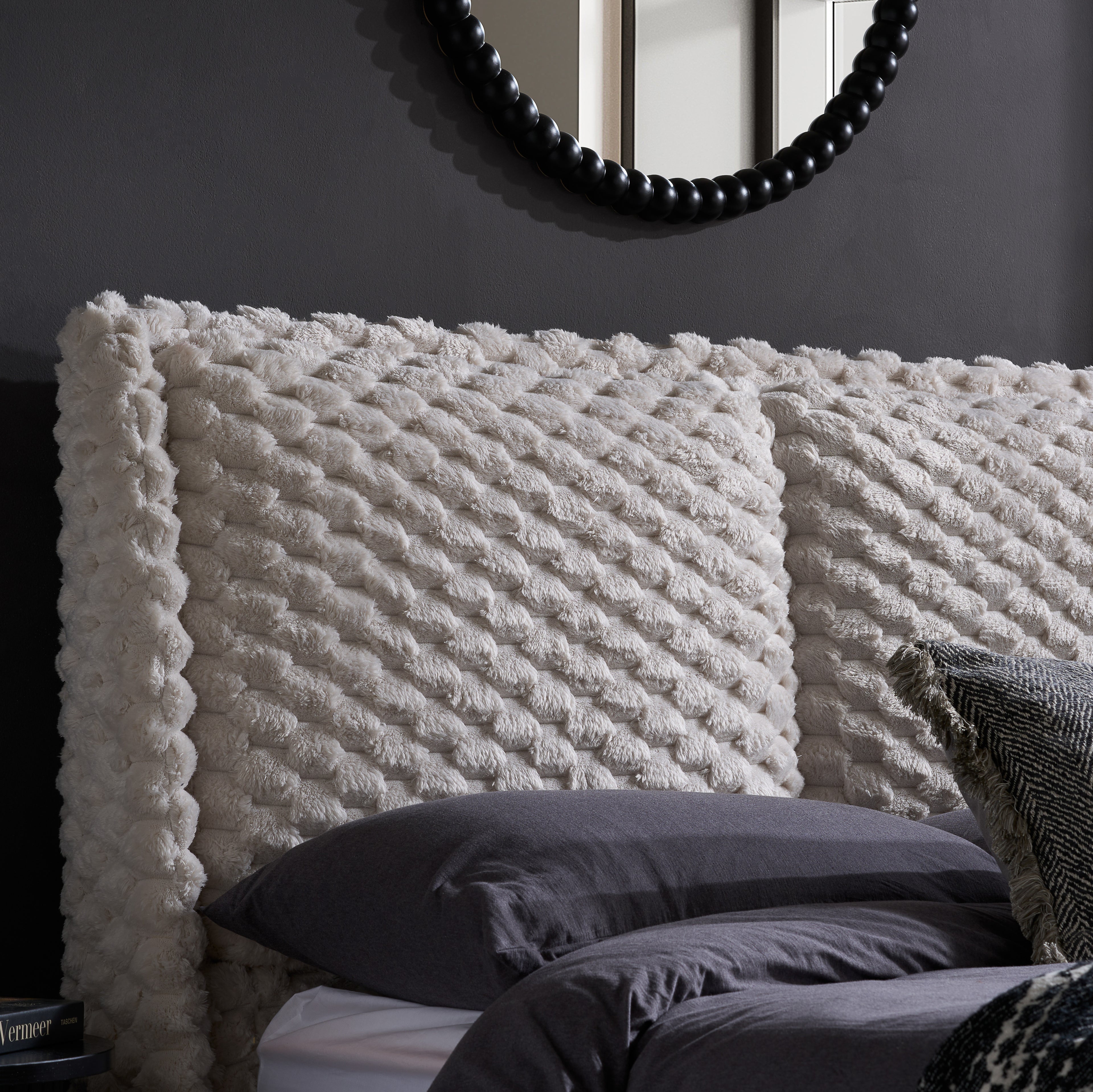 Tilly King Bed