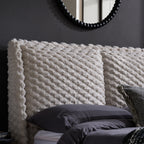 Tilly Double Bed