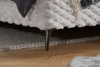 Tilly King Bed