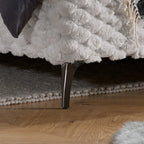 Tilly King Bed