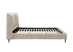 Tilly King Bed