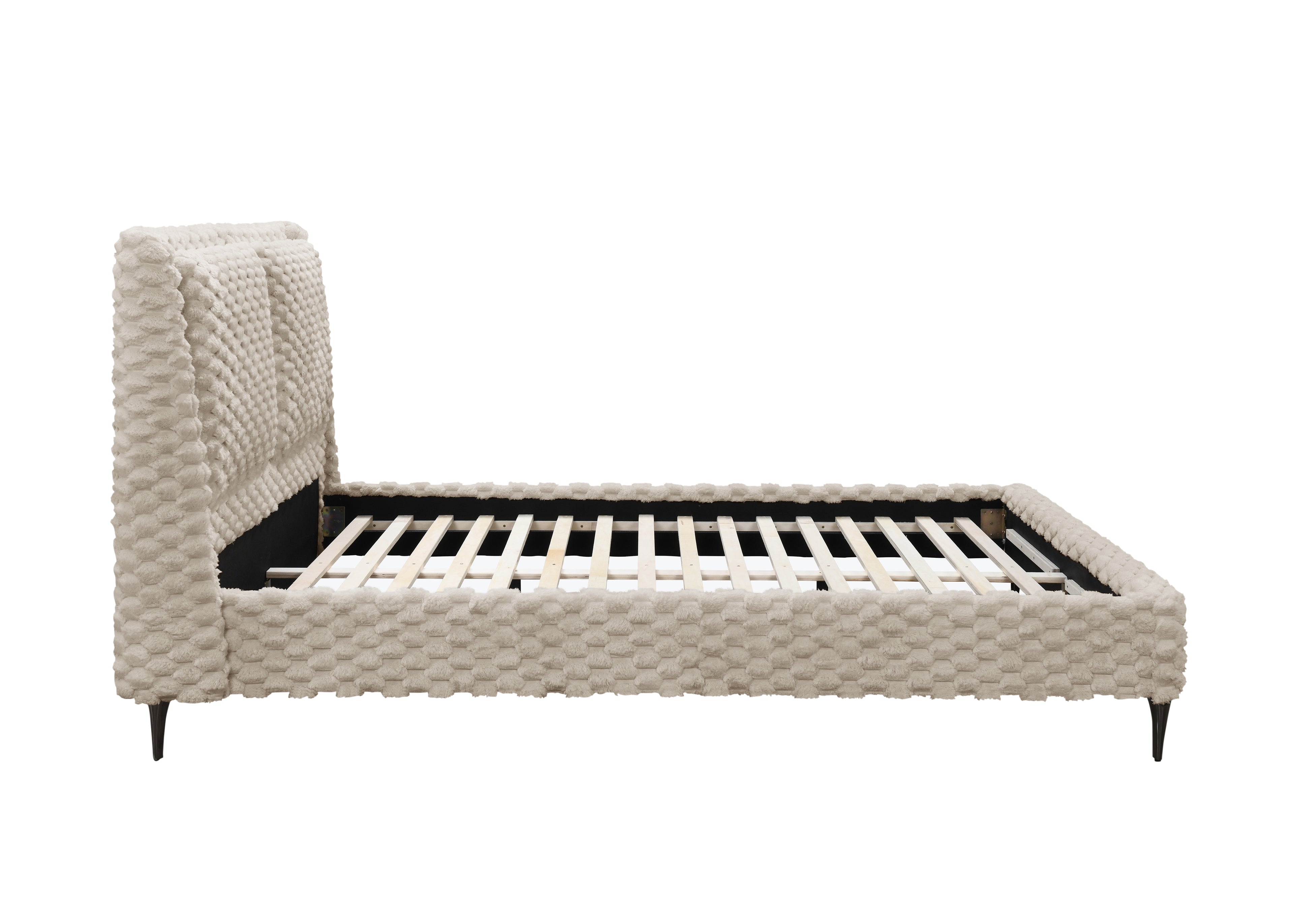 Tilly King Bed