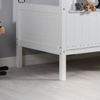 Treehouse Single Bed