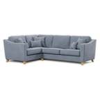 1 Corner 2 Davis City 86 The Great Sofa Company | Jackson | Marlon | Claridge | Hudson | Kristy |