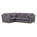 1 Corner 2 Davis City 95 The Great Sofa Company | Jackson | Marlon | Claridge | Hudson | Kristy |
