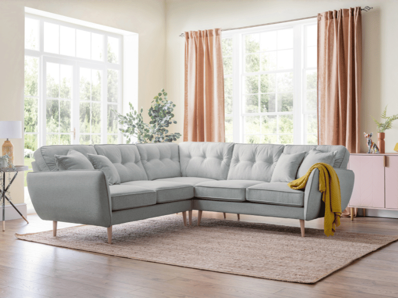 2 Corner 2 Agmamito Faro 16