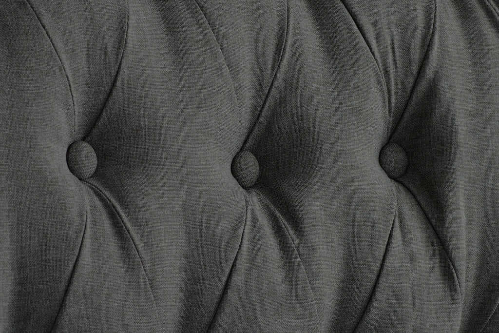 Valentino Double Bed
