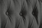 Valentino Double Bed