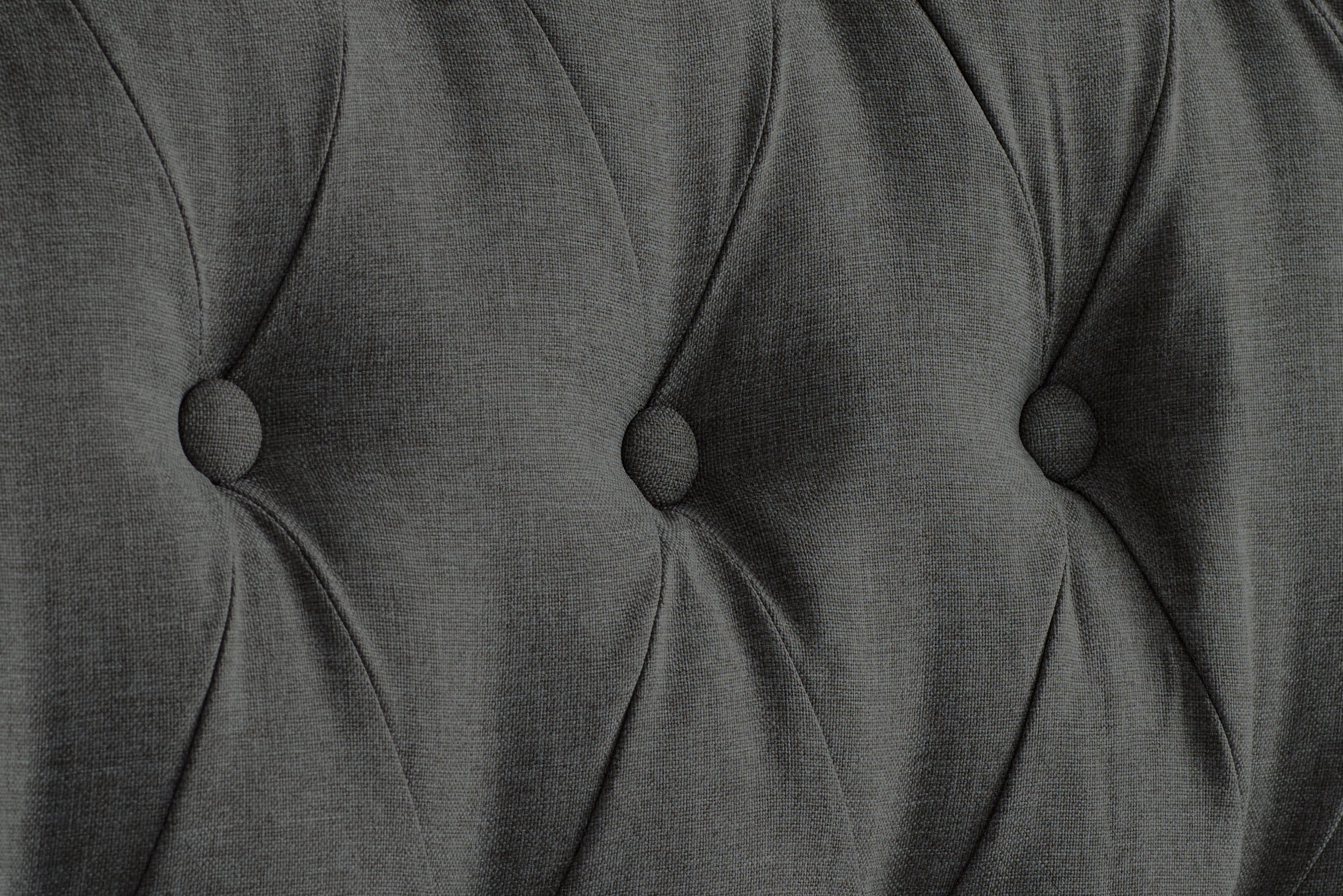 Valentino Double Bed