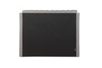 Valentino Double Bed