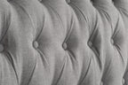 Valentino Double Bed
