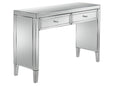 Valencia 2 Drawer Dressing Table