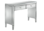 Valencia 2 Drawer Dressing Table