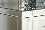 Valencia 5 Drawer Narrow Chest