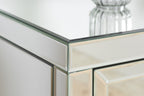 Valencia 6 Drawer Chest