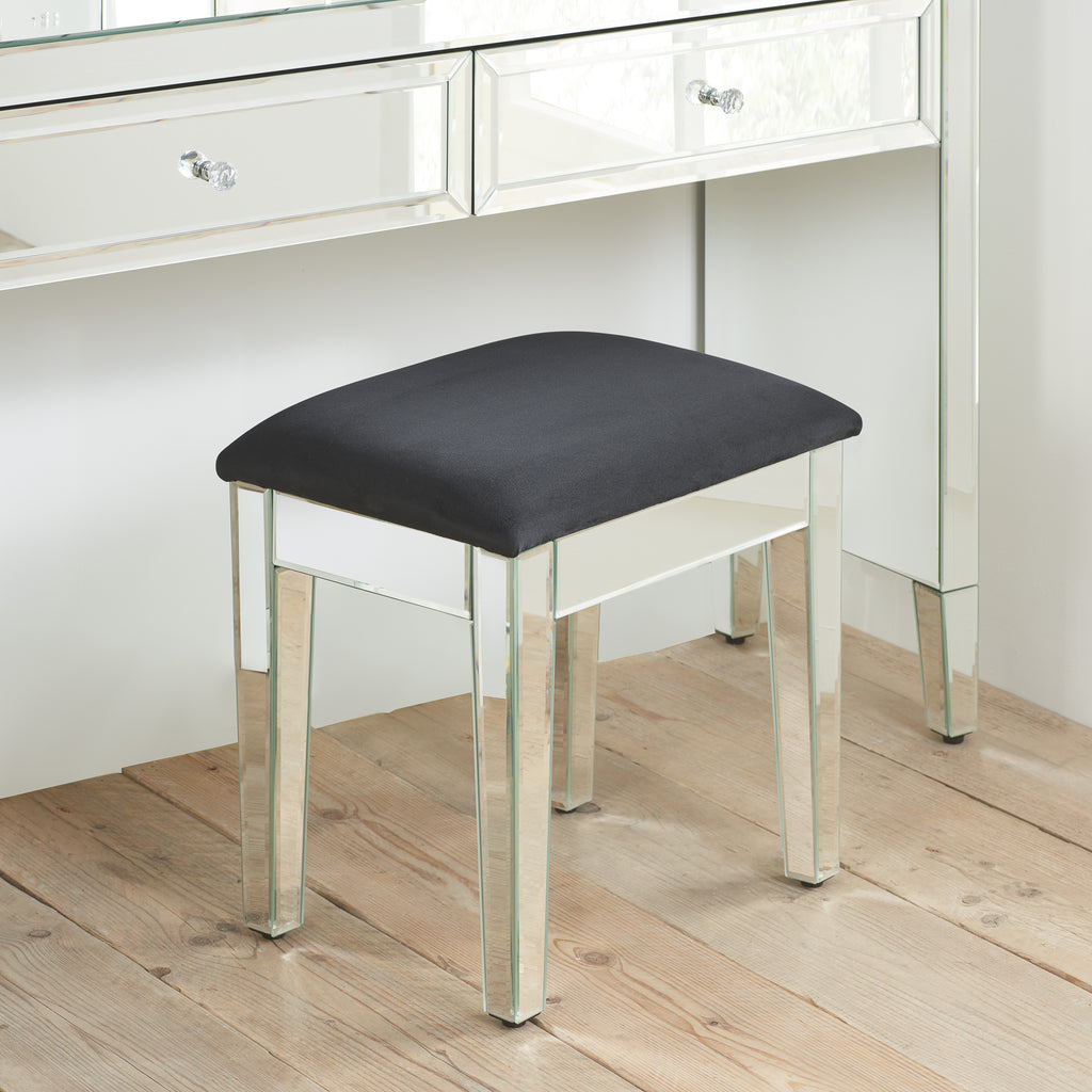 Valencia Stool