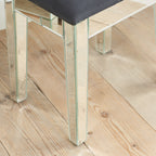 Valencia Stool