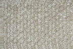Venice Sofa Beige 2 Seater