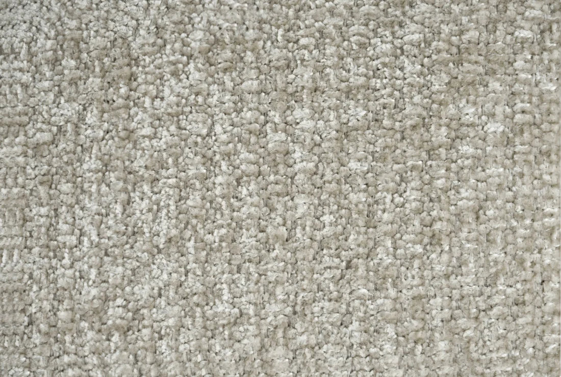Venice Sofa Beige 2 Seater