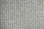 Venice Sofa Grey 2 Seater
