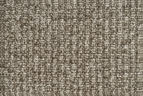 Venice Sofa Mocha 2 Seater