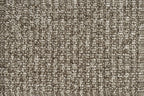 Venice Sofa Mocha 2 Seater