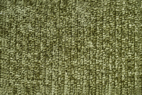 Venice Sofa Olive 2 Seater