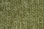 Venice Sofa Olive 2 Seater