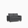Model 28 - 2 Seater Sofa Turin Grey