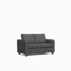 Model 28 - 2 Seater Sofa Turin Grey