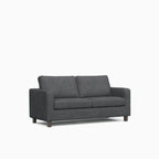 Model 28 - 3 Seater Sofa Turin Grey