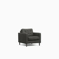 Model 29 - Armchair Enjoy Graphite