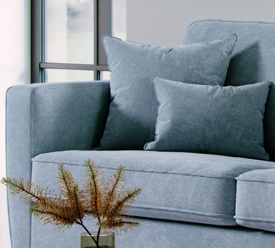 Sofa Bed Davis City 70