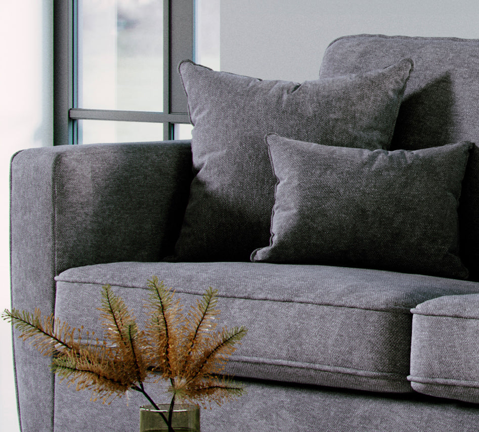 Sofa Bed Davis City 95