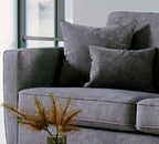 Sofa Bed Davis City 95