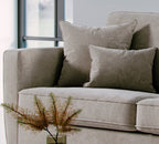 Sofa Bed Davis City 09