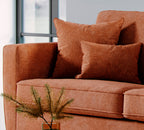 Sofa Bed Davis City 54 Alba | Birchley | The Great Sofa Company | Stamford | Heron | Harrogate | Ophelia