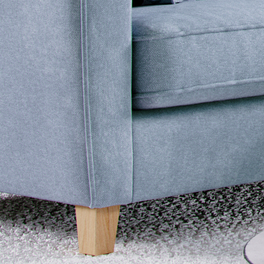 Sofa Bed Davis City 70