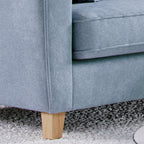 Snuggle Chair Davis City 70