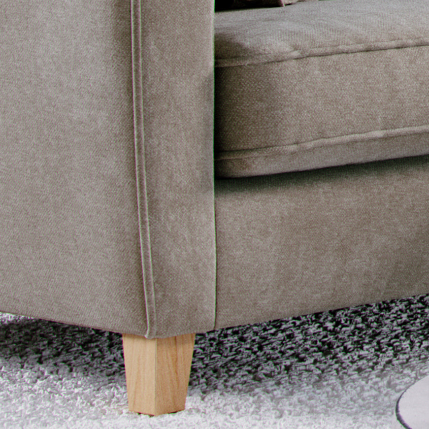 Snuggle Chair Davis City 09