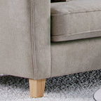 Sofa Bed Davis City 05