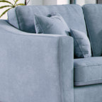 Snuggle Chair Davis City 70